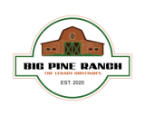 https://www.logocontest.com/public/logoimage/1616379595Big Pine Ranch.png